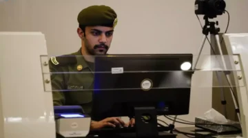 إلغاء الإقامات الورقية في السعودية يوفر 200 مليون ساعة سنوياً لـ13 مليون مقيم 1